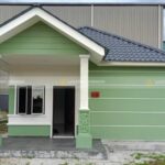 Lagenda Kemboja (Saiful Mohamed)