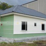 Lagenda Kemboja (Saiful Mohamed)