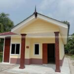 Lagenda Kemboja (Yusri Ahmad)