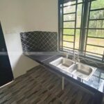 Lagenda Kemboja (Puan Zuriyaty)