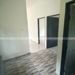 Lagenda Kemboja (Puan Zuriyaty)