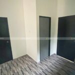 Lagenda Kemboja (Puan Zuriyaty)