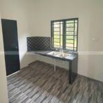 Lagenda Kemboja (Puan Zuriyaty)