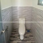 Lagenda Kemboja (Puan Zuriyaty)