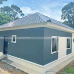 Lagenda Kemboja (Puan Zuriyaty)