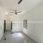 Lagenda Kemboja (Puan Zuriyaty)