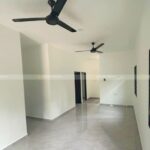 Lagenda Kemboja (Puan Zuriyaty)