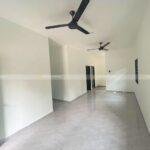 Lagenda Kemboja (Puan Zuriyaty)