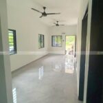 Lagenda Kemboja (Puan Zuriyaty)