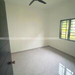 Lagenda Kemboja (Puan Zuriyaty)