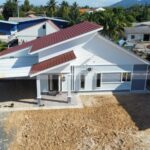 Lagenda Kertih (Maizatul Azura Hussain)