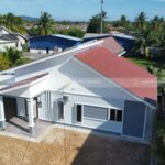 Lagenda Kertih (Maizatul Azura Hussain)