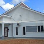 Lagenda Kertih (Maizatul Azura Hussain)