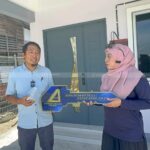 Lagenda Laman (Encik Khairulddin)