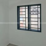 Lagenda Laman (Encik Khairulddin)