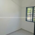 Lagenda Laman (Encik Khairulddin)