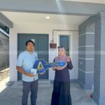 Lagenda Laman (Encik Khairulddin)