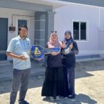 Lagenda Laman (Encik Khairulddin)