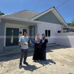 Lagenda Laman (Encik Khairulddin)