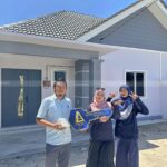 Lagenda Laman (Encik Khairulddin)