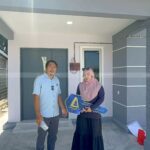 Lagenda Laman (Encik Khairulddin)