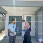 Lagenda Laman (Encik Khairulddin)