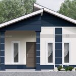 Lagenda Lestari Lagenda Lestari