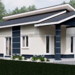 Lagenda Lestari Lagenda Lestari