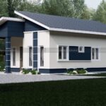 Lagenda Lestari Lagenda Lestari