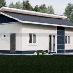 Lagenda Lestari Lagenda Lestari