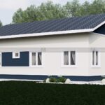 Lagenda Lestari Lagenda Lestari