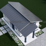 Lagenda Lestari Lagenda Lestari