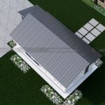 Lagenda Lestari Lagenda Lestari