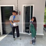 Lagenda Lestari (Puan Rohanah)