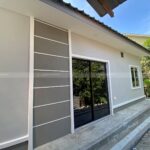 Lagenda Lestari (Puan Rohanah)