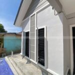 Lagenda Lestari (Puan Rohanah)