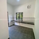 Lagenda Lestari (Puan Rohanah)