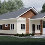 Lagenda Mas Lagenda Mas