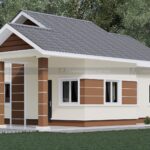 Lagenda Mas Lagenda Mas