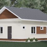 Lagenda Mas Lagenda Mas