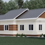 Lagenda Mas Lagenda Mas