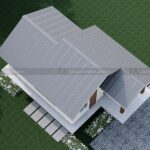 Lagenda Mas Lagenda Mas