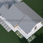 Lagenda Mas Lagenda Mas