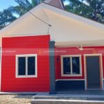 Lagenda Matahari (Maizura Ngatirin)