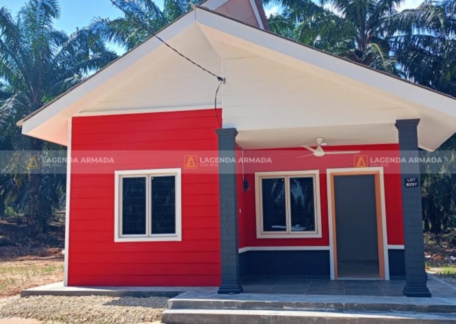 Lagenda Matahari (Maizura Ngatirin)