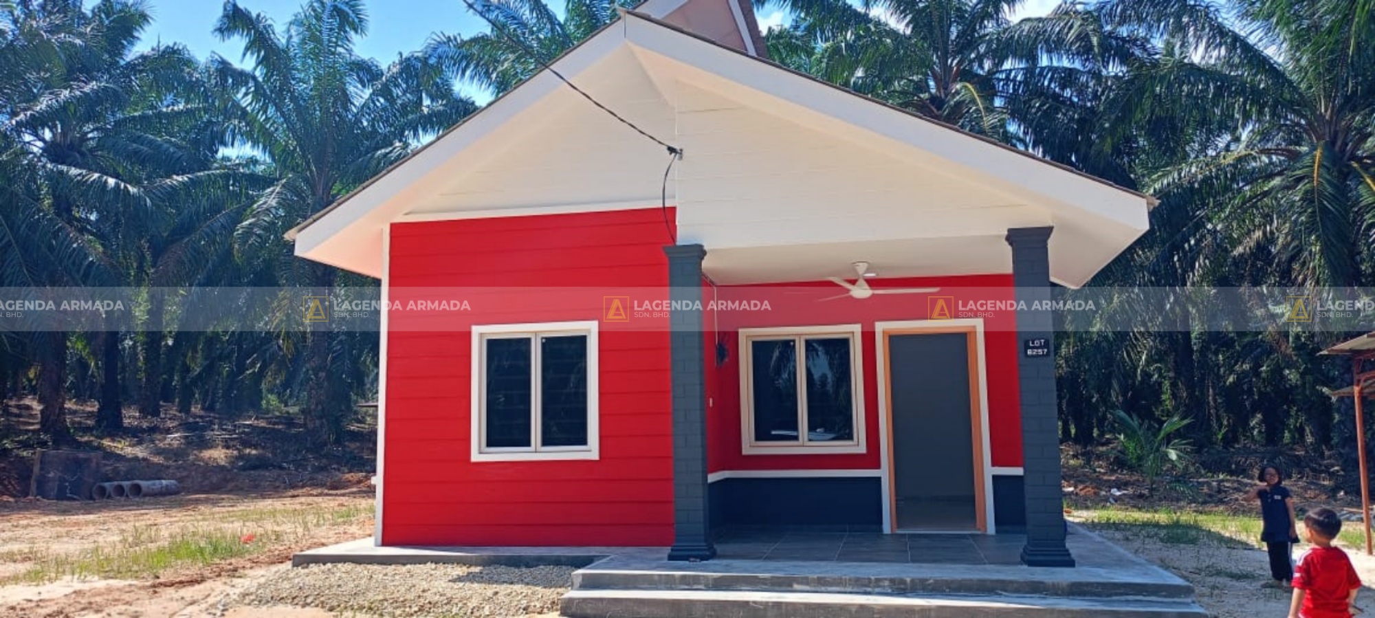 Lagenda Matahari (Maizura Ngatirin)