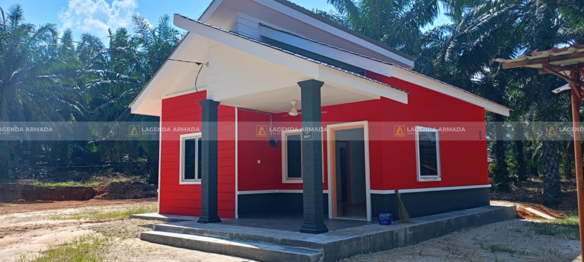 Lagenda Matahari (Maizura Ngatirin)