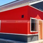 Lagenda Matahari (Maizura Ngatirin)