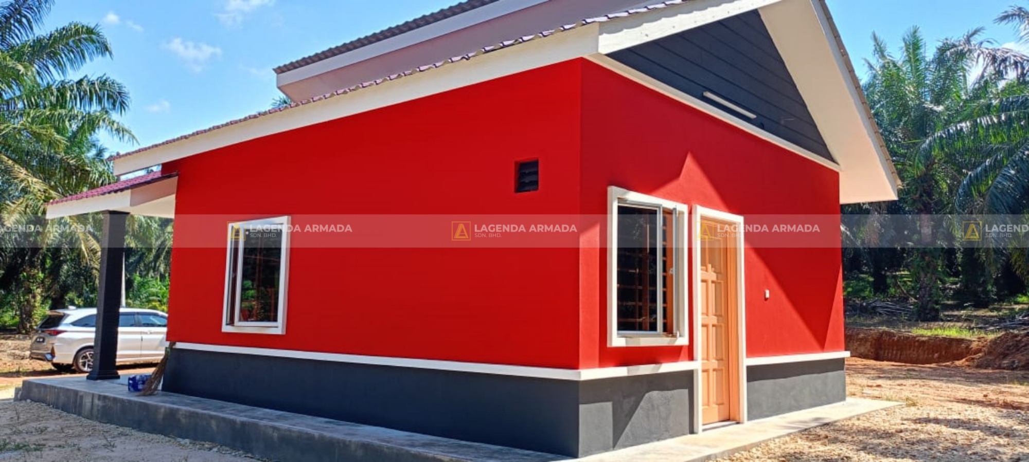 Lagenda Matahari (Maizura Ngatirin)