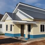 Lagenda Matahari (Salmah Osman)